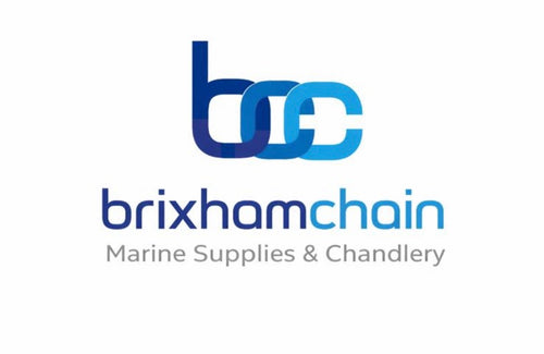 Brixham Chain Company 